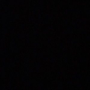 Meet your Posher, Raymond